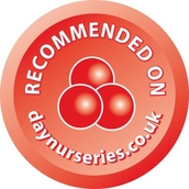 Recommended on ay Nurseries